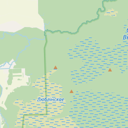 SE map tile