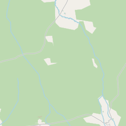 SE map tile