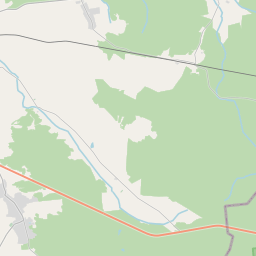SE map tile
