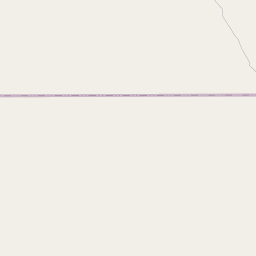 SE map tile