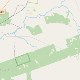 SE map tile