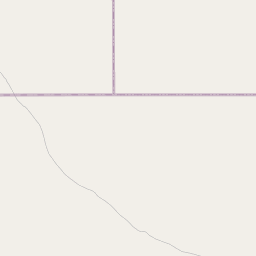 SE map tile