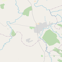 SE map tile