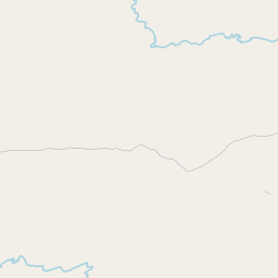 NW map tile