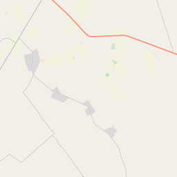 NW map tile