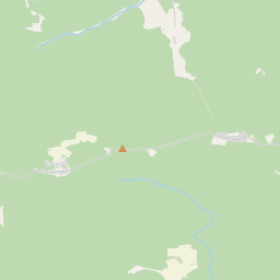 NW map tile