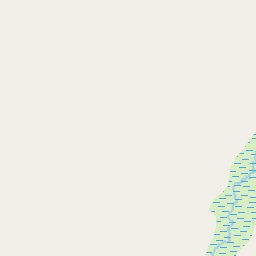 NW map tile