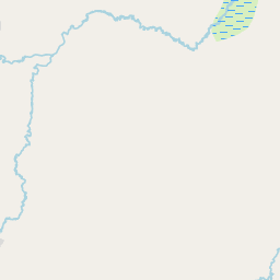 NW map tile