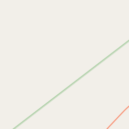 SE map tile