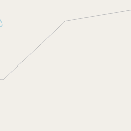 SE map tile