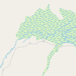 SE map tile