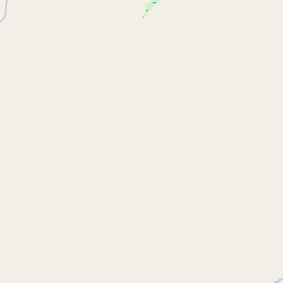NW map tile