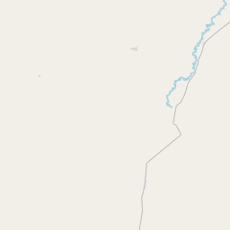 SE map tile