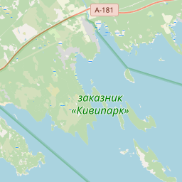 NW map tile