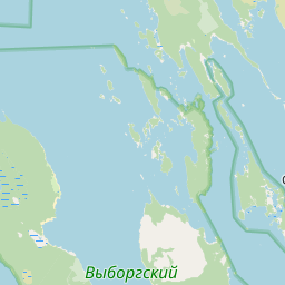 SE map tile