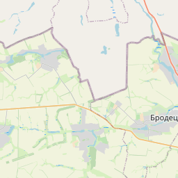 NW map tile