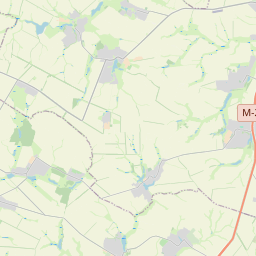 NW map tile