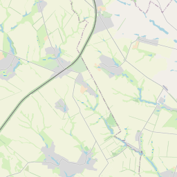 SE map tile