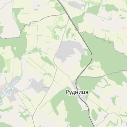 NW map tile