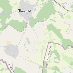 NW map tile
