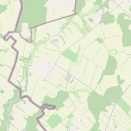 SE map tile