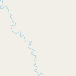 SE map tile