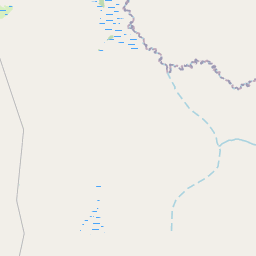 SE map tile