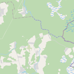 NW map tile