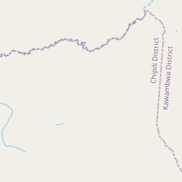 SE map tile