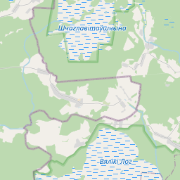 SE map tile