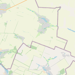 SE map tile