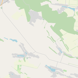 NW map tile