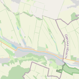 SE map tile