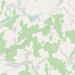 SE map tile