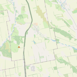 NW map tile