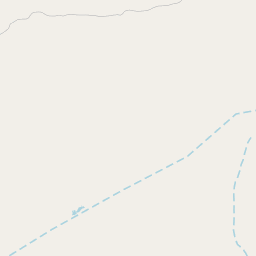 NW map tile