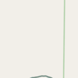 NW map tile