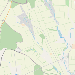 NW map tile