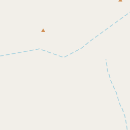 NW map tile