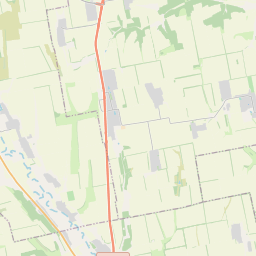 SE map tile