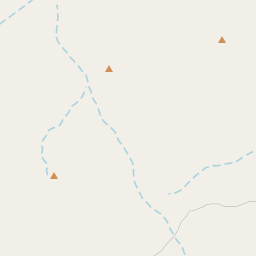 NW map tile