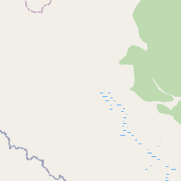 NW map tile