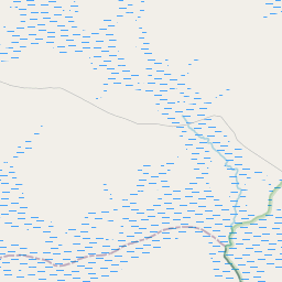 NW map tile