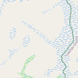 SE map tile
