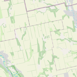 SE map tile