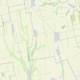 SE map tile