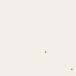 SE map tile