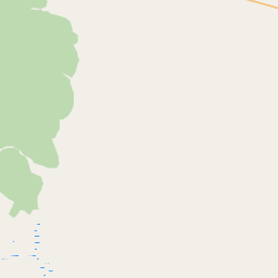 SE map tile