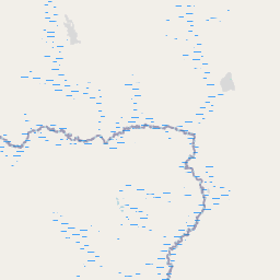 SE map tile
