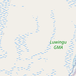 SE map tile